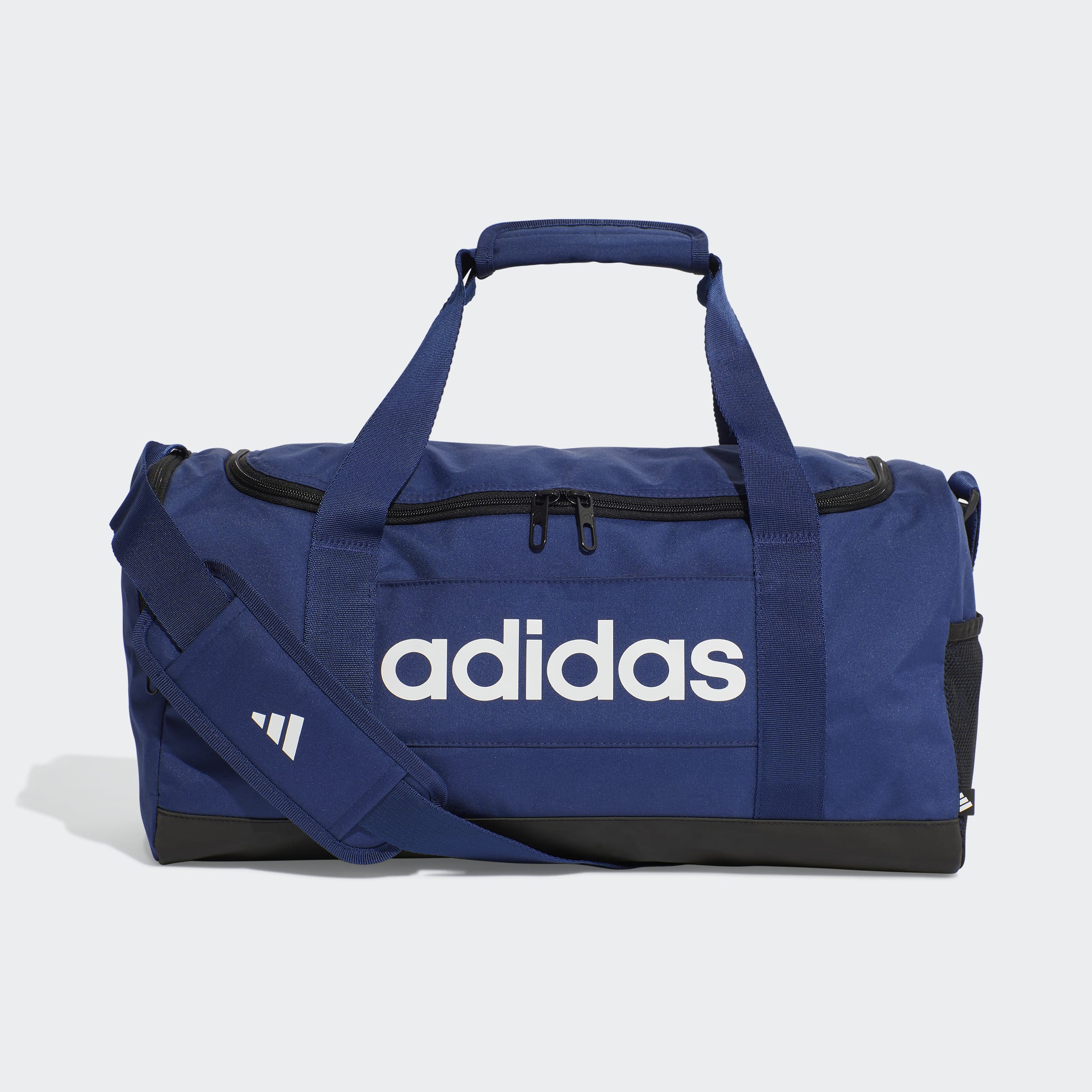 Bolso Deportivo Linear Pequeño IN6111 | adidas Panamá